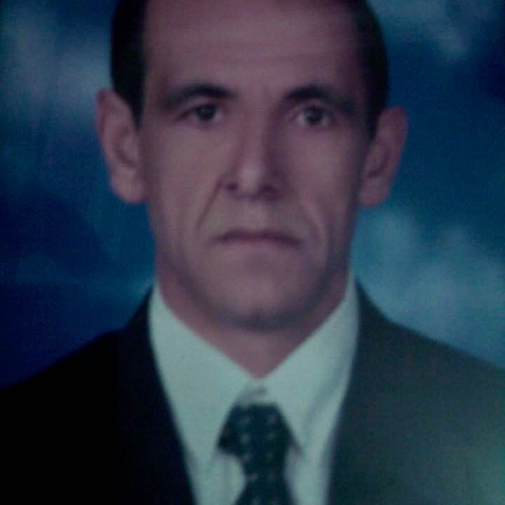 Kadir