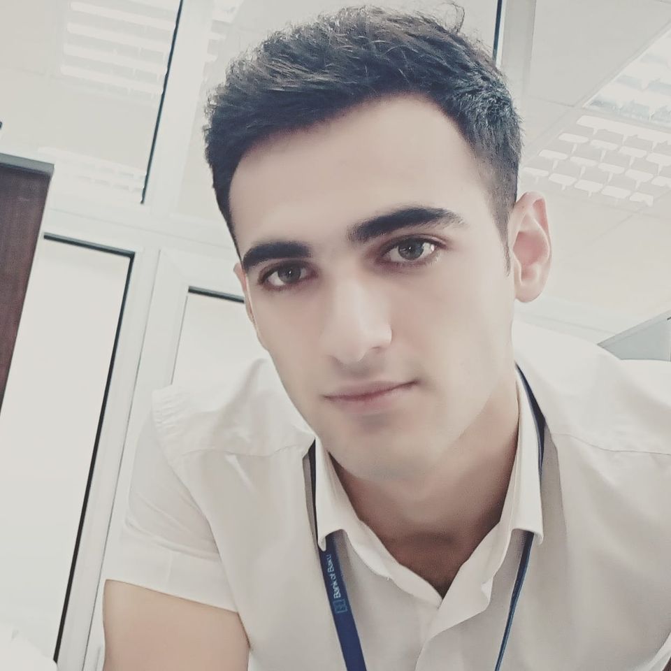 Vüsal