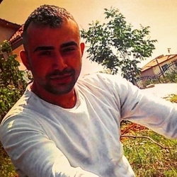 Oğuzhan