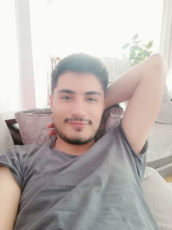 Yunus