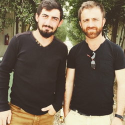 Mehmet