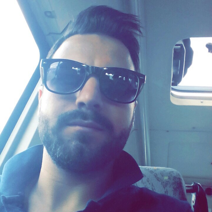 Ferhan