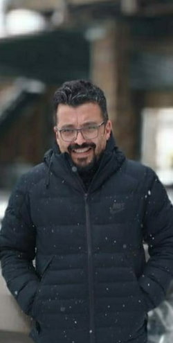 Özcan