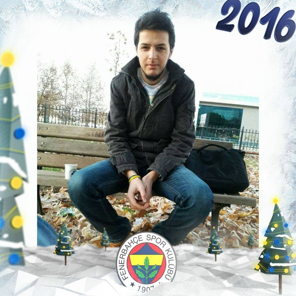 Sefa