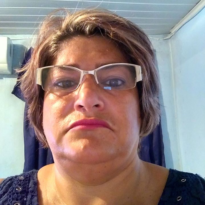 Diair