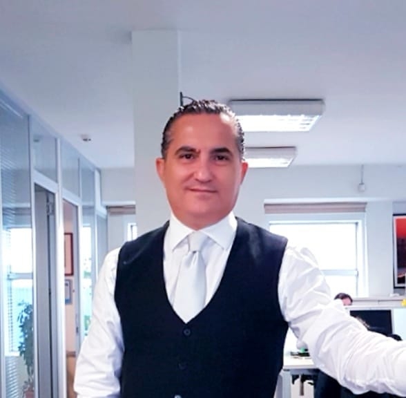 Ismail