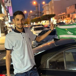 فاروق