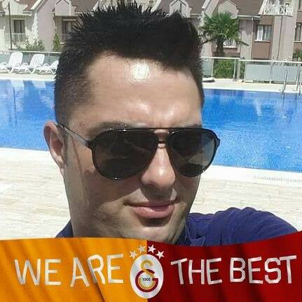 Mehmet