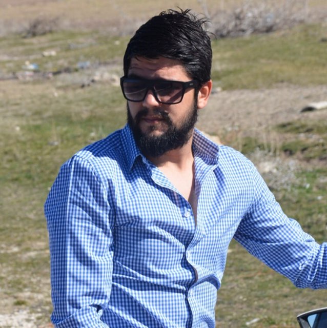 Batuhan