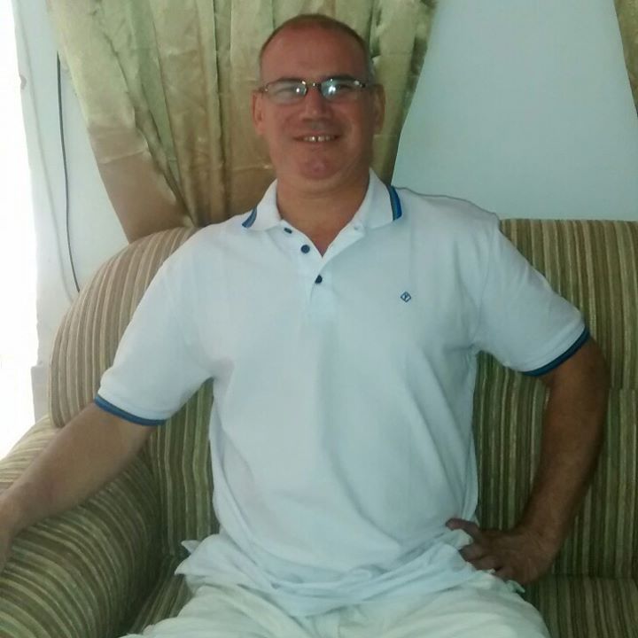 Francisco