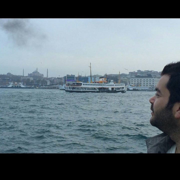 Mustafa