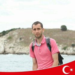 Serdar