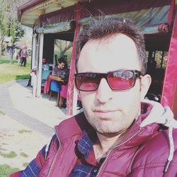 Turgay
