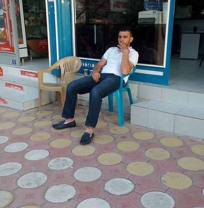 Erdal