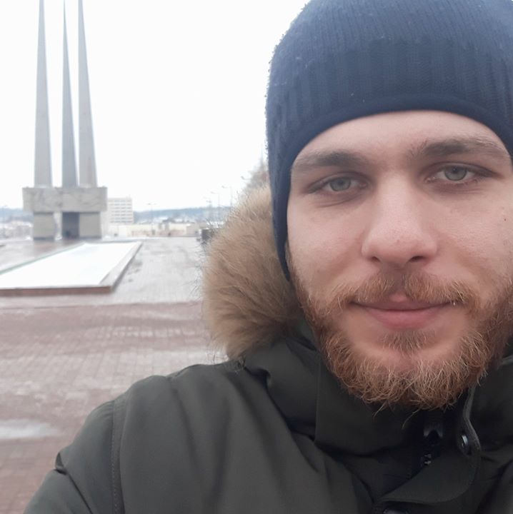 Yahia