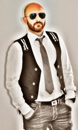Erhan