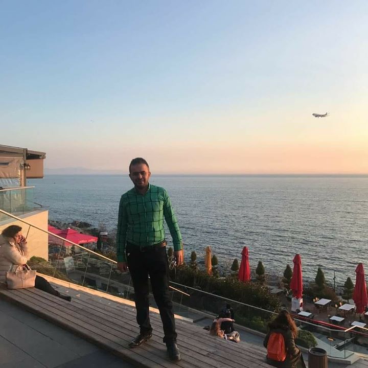 Mert