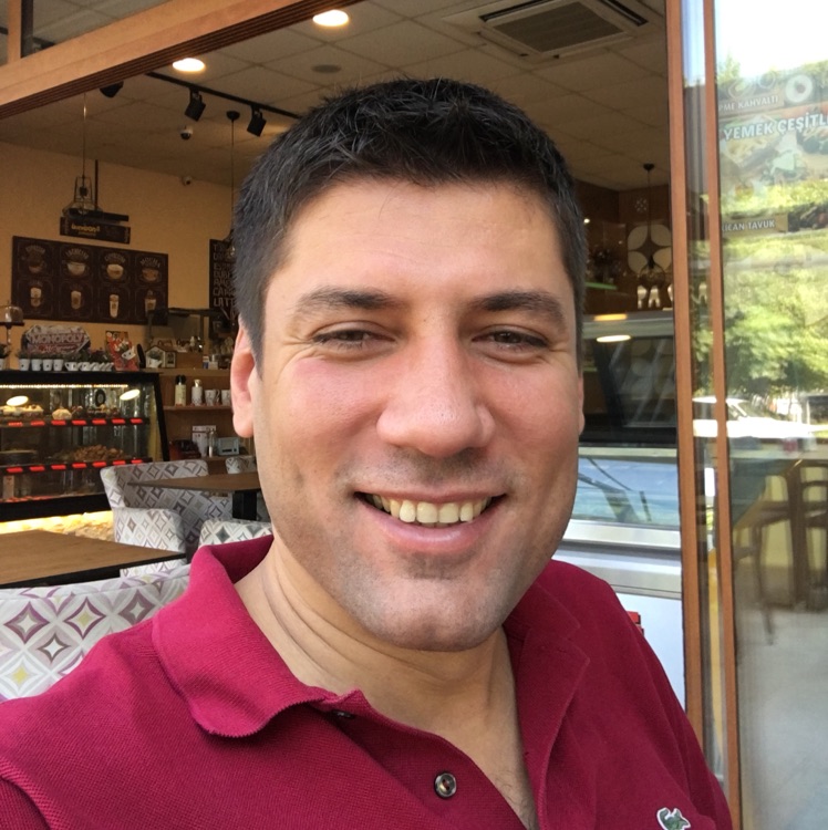 Salih