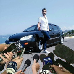 Nedim