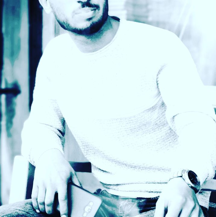 Ömer