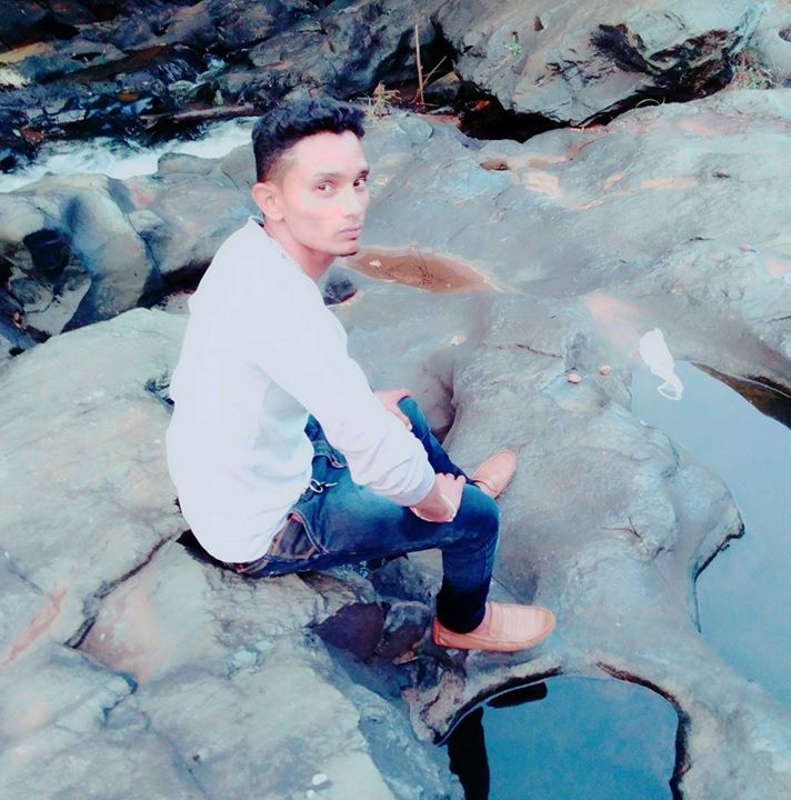 Salman