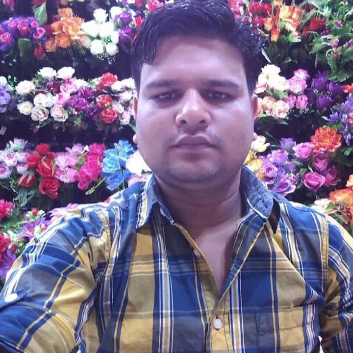 Motaher