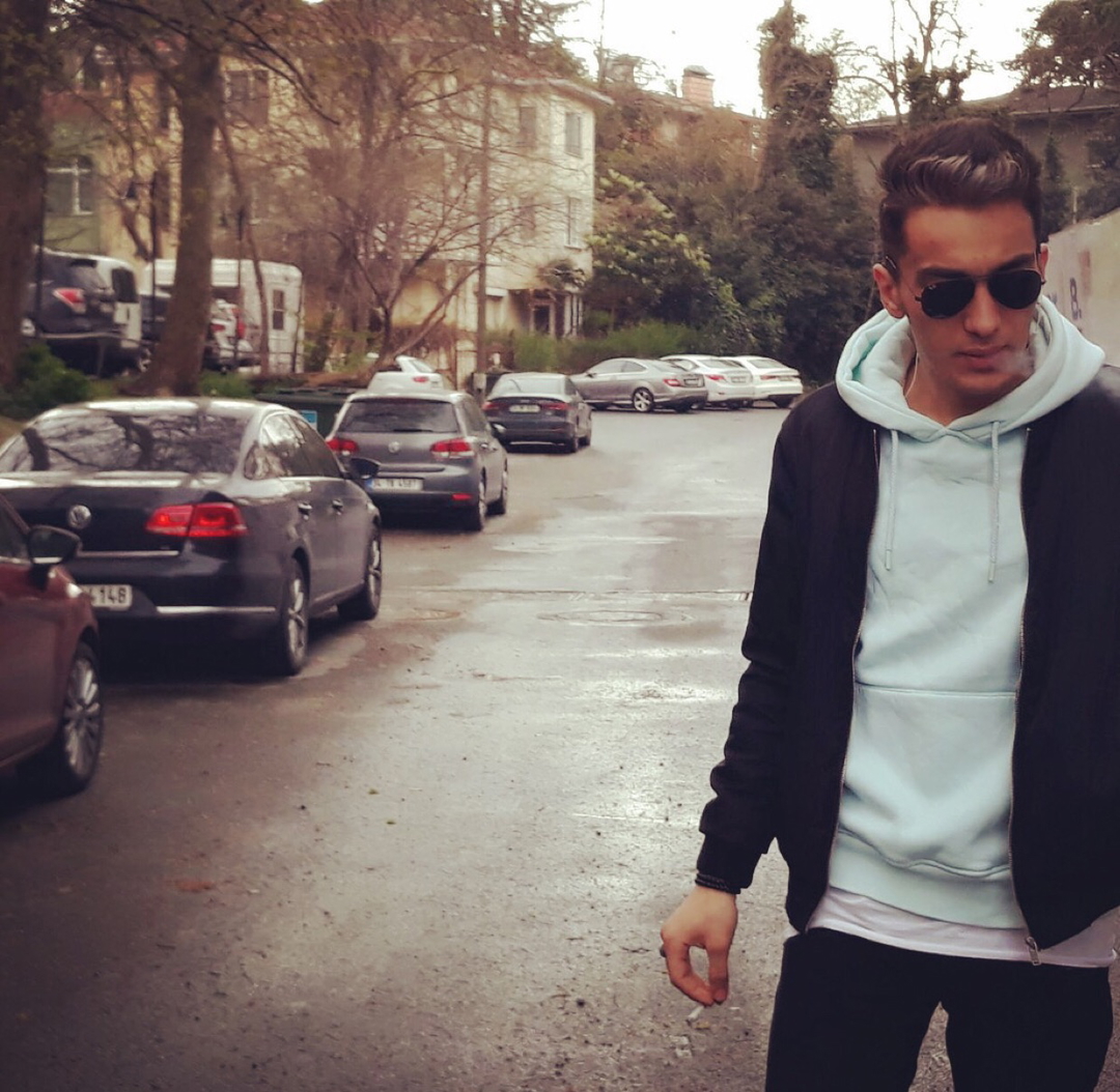 Onur