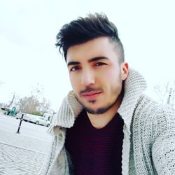 Ayaz