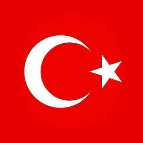 Ismail