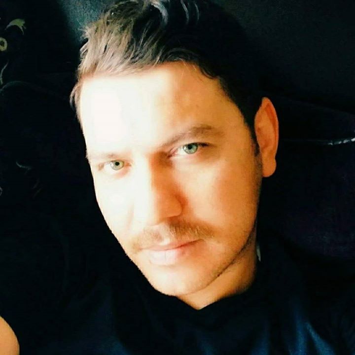Serhat