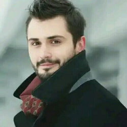 عبدالله
