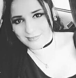 Burcu
