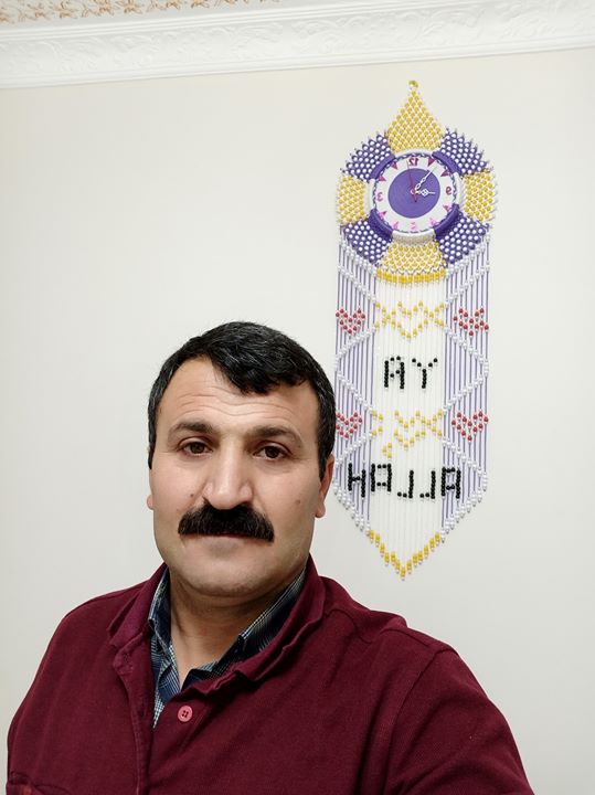 Abdullah