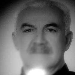 Mülayim