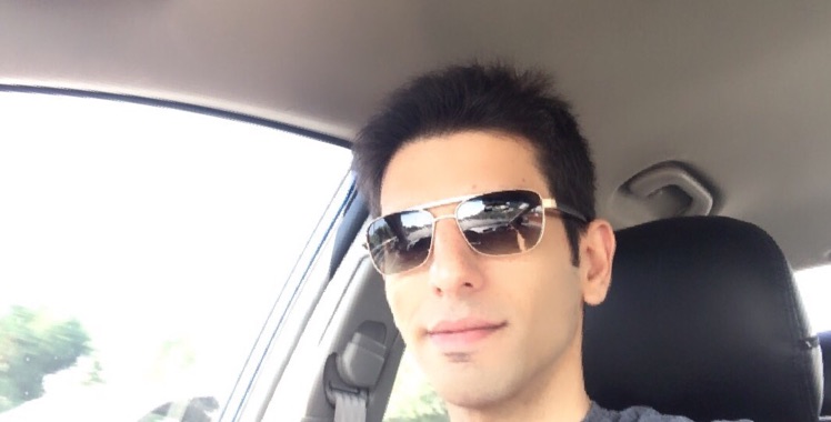 Mohammad