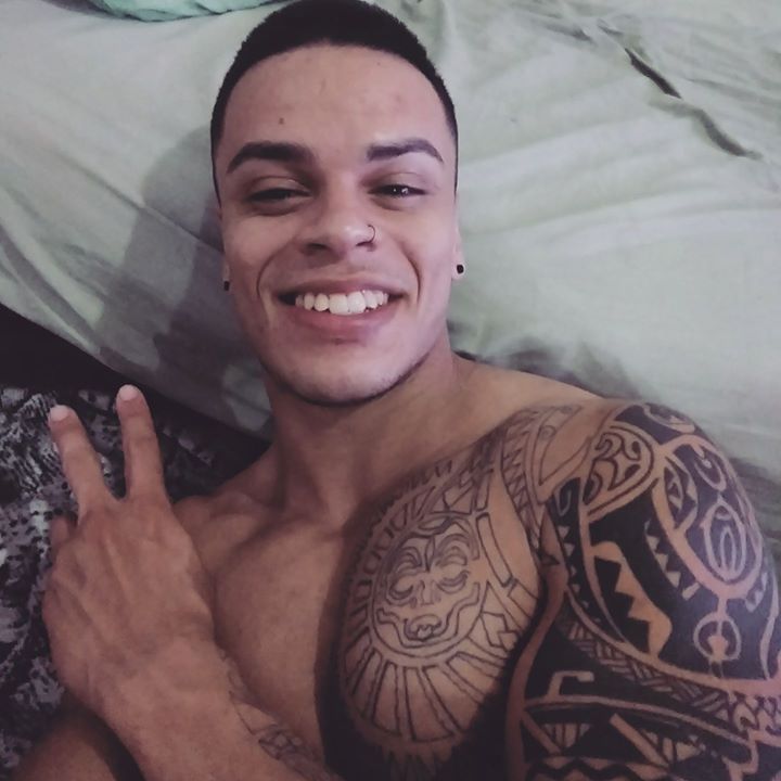 Alexandre