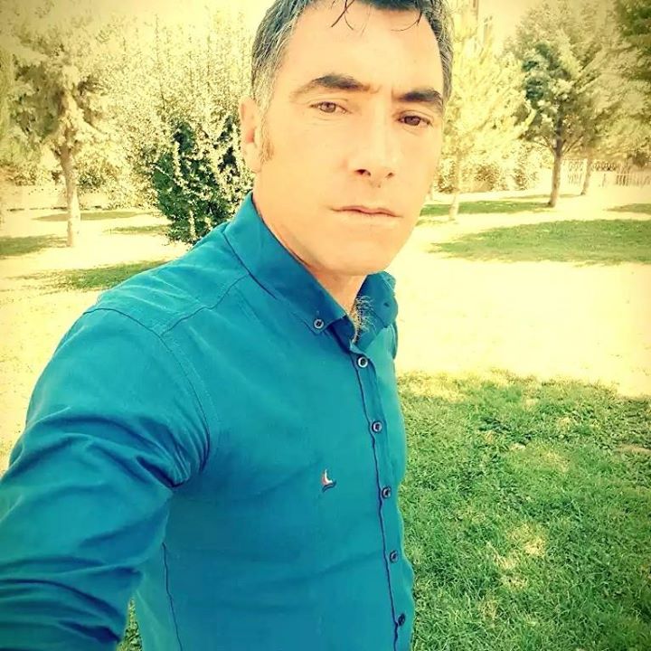 Mustafa