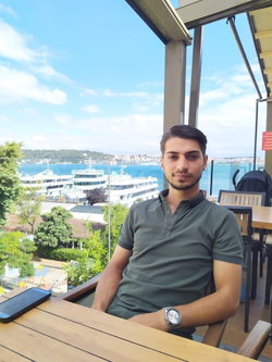Çağdaş