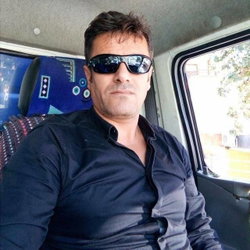 Fatih