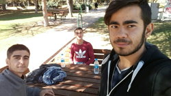 Ömer
