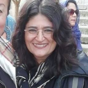 Kamuran