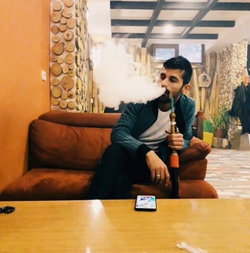 Vedat