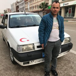 Mustafa
