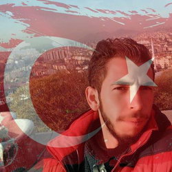 Yasin