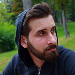 Burak