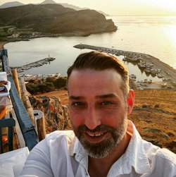 Orhan