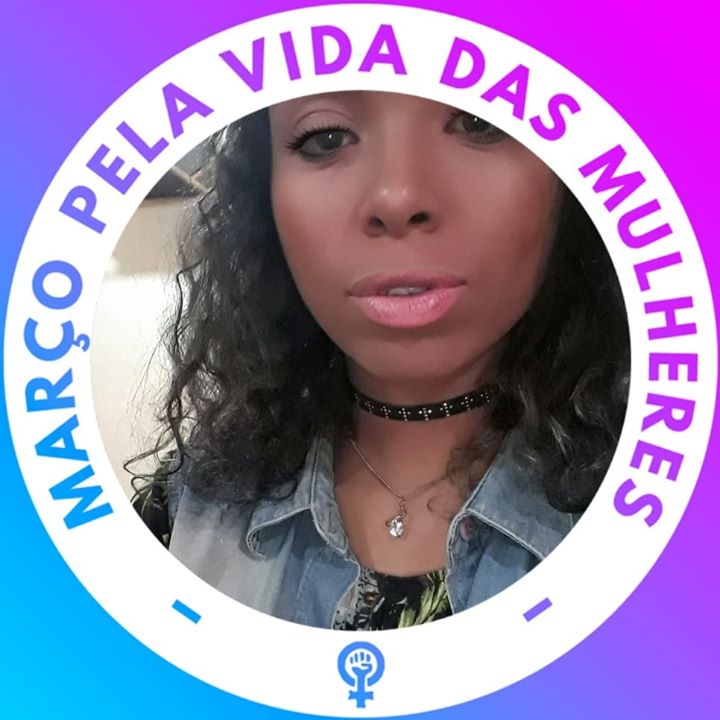 Marcia