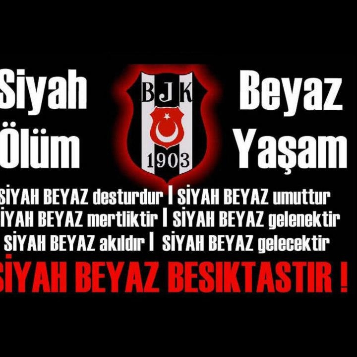 Çetin