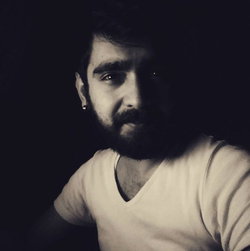Mustafa