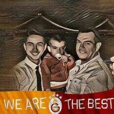 Tuncay